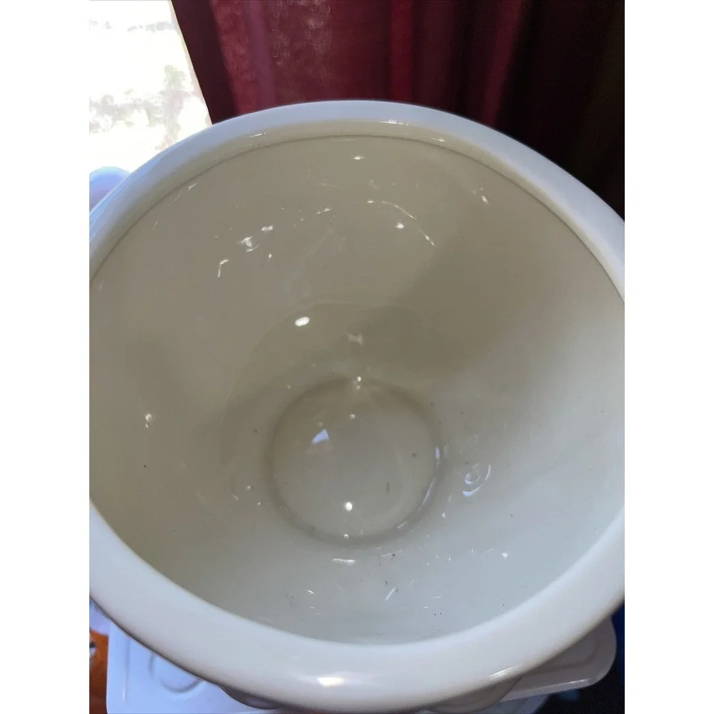dept .56 snowpinions‎ candy dish , Snowman  , No Lid , Christmas Decor
